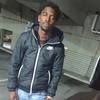gregory_wyatt3